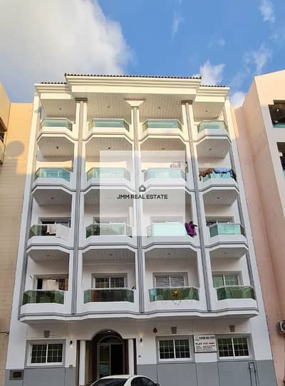 迪拉区， 迪拜 11 卧室住宅楼待售 - IMG-20240103-WA0053. jpg