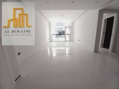 1 Bedroom Apartment for Rent in Muwailih Commercial, Sharjah - IMG-20240221-WA0127. jpg