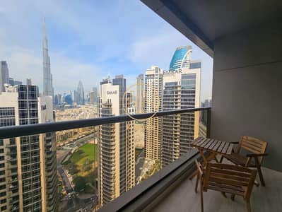فلیٹ 1 غرفة نوم للايجار في وسط مدينة دبي، دبي - WhatsApp Image 2024-02-21 at 15.41. 18 (2). jpeg