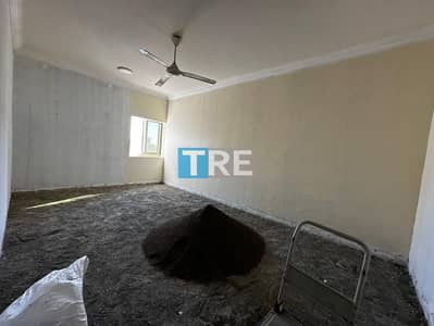 Specious Size Low Priced Great Offer Specious 2 BHK For Rent In Al Rawda 3