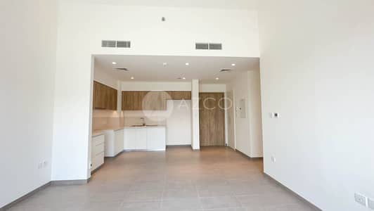 2 Bedroom Apartment for Rent in Dubai Hills Estate, Dubai - image00005. jpg