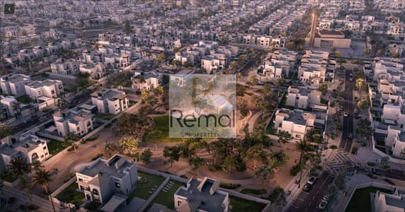 6 Bedroom Villa for Sale in Al Shamkha, Abu Dhabi - Screenshot 2024-02-06 at 4.00. 50 PM. png