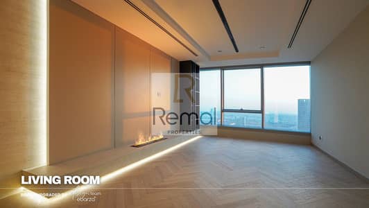 2 Bedroom Apartment for Sale in Al Reem Island, Abu Dhabi - 18. png