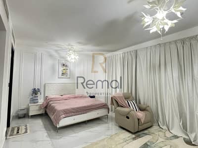 4 Bedroom Villa for Sale in Al Raha Gardens, Abu Dhabi - WhatsApp Image 2024-02-06 at 11.04. 14 (1). jpeg
