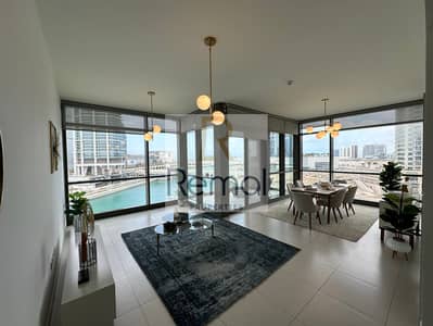2 Bedroom Flat for Rent in Al Reem Island, Abu Dhabi - tempImage3Pg08i. jpg