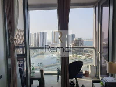 2 Bedroom Apartment for Sale in Al Reem Island, Abu Dhabi - WhatsApp Image 2022-05-09 at 2.54. 06 PM. jpeg