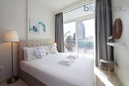 1 Bedroom Apartment for Rent in Business Bay, Dubai - 1311157261. jpg