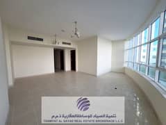 Apartments for sale in installments without commission and immediate receipt in Ajman