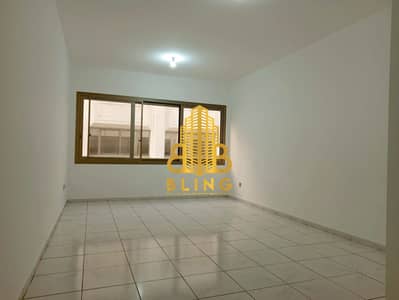 1 Bedroom Apartment for Rent in Tourist Club Area (TCA), Abu Dhabi - WhatsApp Image 2024-02-21 at 2.59. 48 PM (1). jpeg
