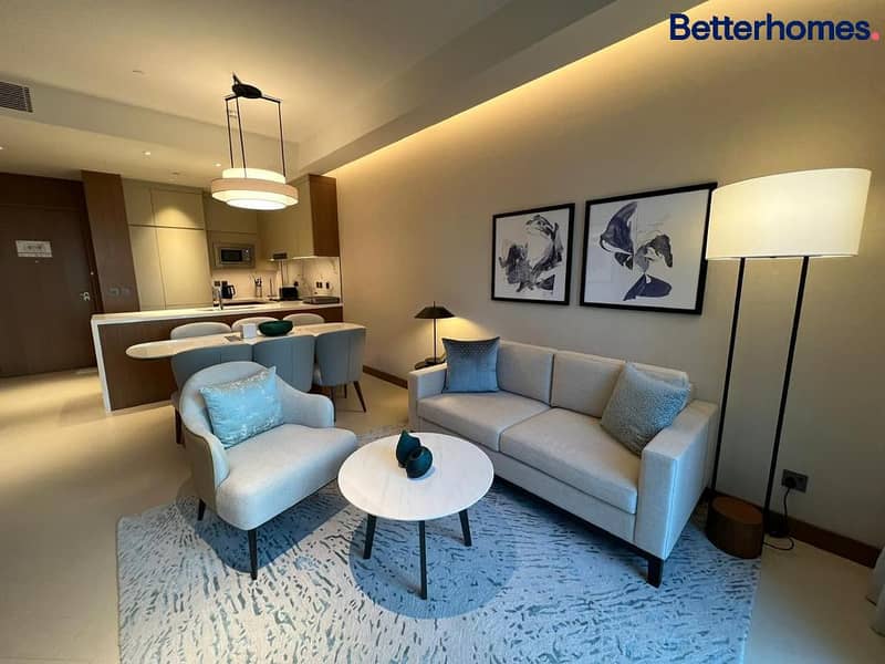 Perfect Floor | Great Deal | Best Layout