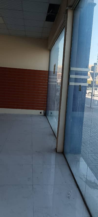 Shop for Rent in Industrial Area, Sharjah - WhatsApp Image 2024-02-21 at 3.45. 42 PM. jpeg