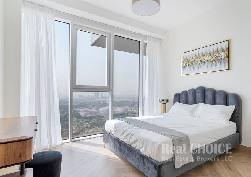 7 1 Residences - Show Apartment 3BR_Page_06. jpg