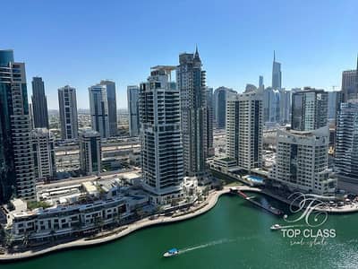 迪拜码头， 迪拜 1 卧室公寓待售 - 3a477b6a-4dfa-454a-bbb1-fb839b93dbdf. jpg