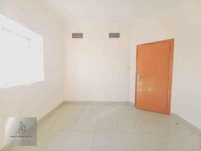 شقة 2 غرفة نوم للايجار في النهدة، الشارقة - اتنین گرفا سلا ۳۶۰۰۰ فکت