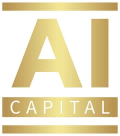 A I Capital Real Estate