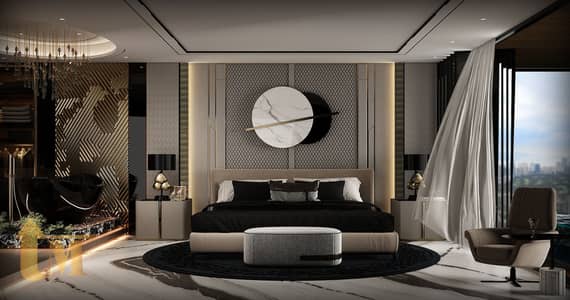1 Bedroom Flat for Sale in Jumeirah Village Circle (JVC), Dubai - 6. jpg