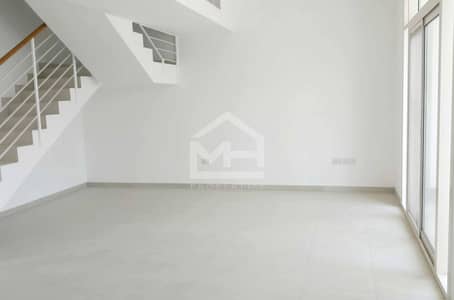 Upcoming Huge 2+1 Townhouse in AlGhadeer Upcoming Huge 2+1 Townhouse in AlGhadeer