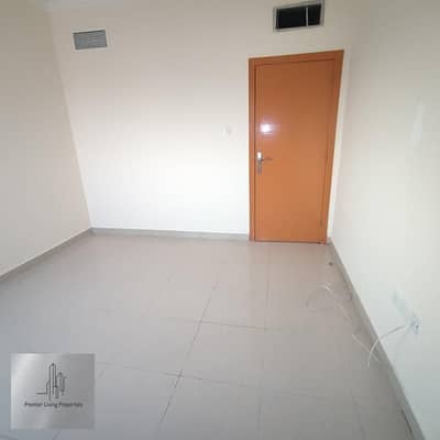 2 Bedroom Flat for Rent in Al Nahda (Sharjah), Sharjah - 2 BHK Apartment | Family Building | Opposite Sahara Centre | Ideal Location | Easy Access to Dubai