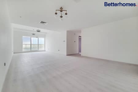3 Bedroom Apartment for Rent in Sheikh Zayed Road, Dubai - Close to Metro Station | Move in Ready |High Floor