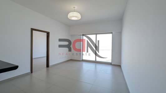 1 Bedroom Apartment for Rent in Al Reem Island, Abu Dhabi - PXL_20240218_123837314. jpg