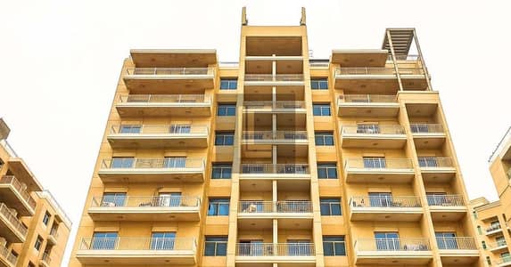 2 Cпальни Апартаменты Продажа в Ливан, Дубай - 11. jpg