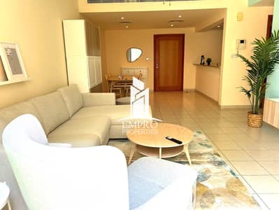 شقة 1 غرفة نوم للايجار في الروضة، دبي - WhatsApp Image 2024-01-18 at 11.07. 32 PM. jpeg
