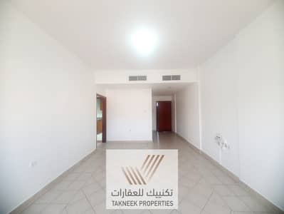 فلیٹ 3 غرف نوم للايجار في شارع السلام، أبوظبي - WhatsApp Image 2024-02-21 at 13.31. 35_4b6700df. jpg