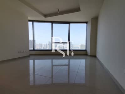 2 Bedroom Flat for Sale in Al Reem Island, Abu Dhabi - 2Bedroom- Suntower-Alreeamisland (3). jpg