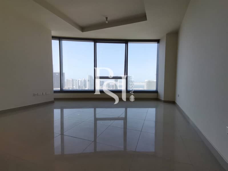 2Bedroom- Suntower-Alreeamisland (3). jpg