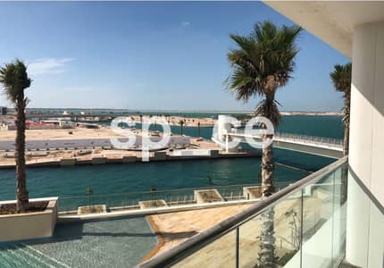 2 Bedroom Flat for Sale in Al Raha Beach, Abu Dhabi - HadeelW111_page-0003. jpg