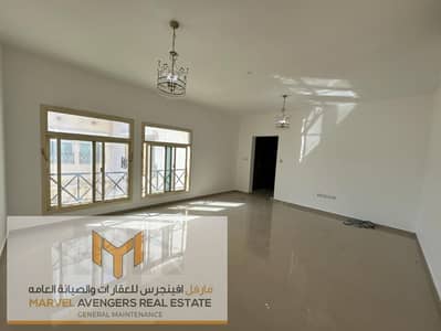 3 Bedroom Villa for Rent in Merashid Area, Fujairah - IMG-20240221-WA0077. jpg