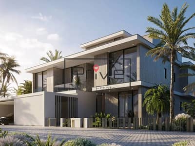 6 Bedroom Villa for Sale in Mohammed Bin Rashid City, Dubai - 10933598-34ecao. jpg
