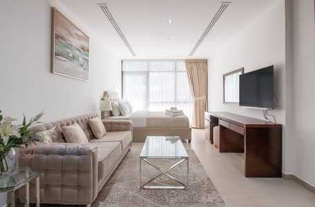 Studio for Sale in Dubai Sports City, Dubai - IMG_1490. jpg