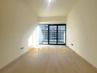 Studio for Rent in Meydan City, Dubai - WhatsApp Image 2024-02-21 at 2.04. 25 PM. jpeg