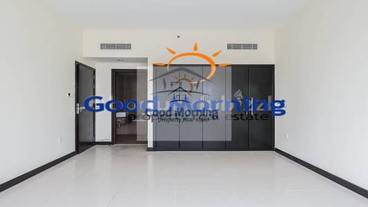1 Bedroom Apartment for Rent in Jumeirah Lake Towers (JLT), Dubai - PHOTO-2024-02-21-16-02-43 6. jpg