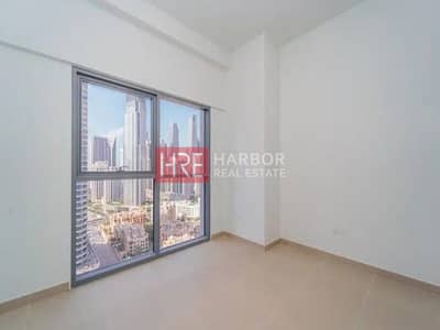 3 Bedroom Flat for Sale in Downtown Dubai, Dubai - 21_02_2024-16_09_16-1398-81058ca6260b271f589bba10915b09a4. jpeg