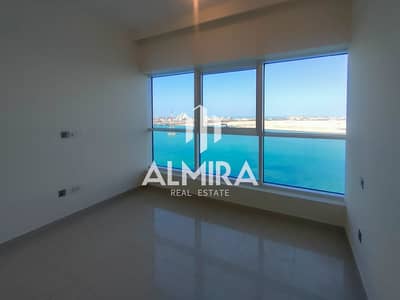1 Bedroom Apartment for Rent in Al Reem Island, Abu Dhabi - 93c033bf-3b02-463d-8727-66fe886c4378. JPG