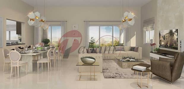 La Quinta 5BR Villa 5Yr PHP. La Quinta 5BR Villa 5Yr PHP.