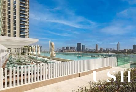 1 Bedroom Flat for Sale in Dubai Harbour, Dubai - 500519088-1066x800_2_11zon. jpg