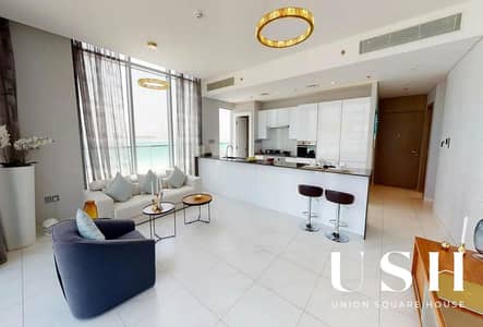 1 Спальня Апартаменты Продажа в Мохаммед Бин Рашид Сити, Дубай - 582295209-1066x800_4_11zon. jpg