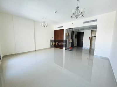 Studio for Sale in Jumeirah Village Circle (JVC), Dubai - | BIGG STUDIO | POOL VIEW |WITH BALCONY