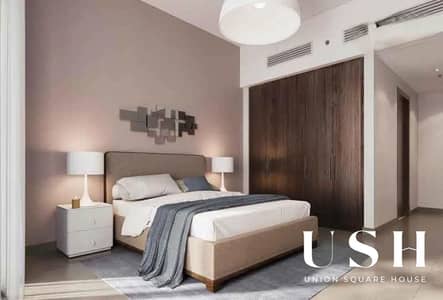 2 Bedroom Apartment for Sale in Al Wasl, Dubai - 519542061-1066x800. jpg