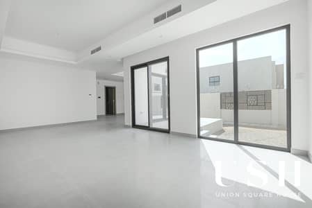 3 Bedroom Villa for Sale in Al Rahmaniya, Sharjah - Images 25. jpg