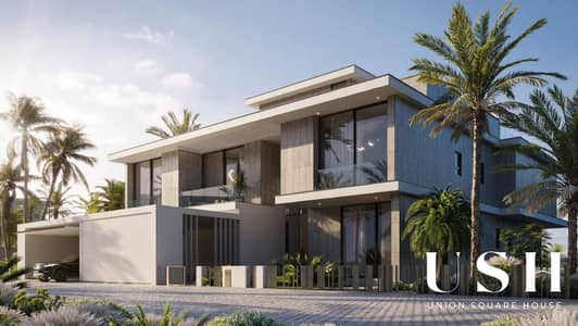 5 Bedroom Villa for Sale in Mohammed Bin Rashid City, Dubai - img603. jpg