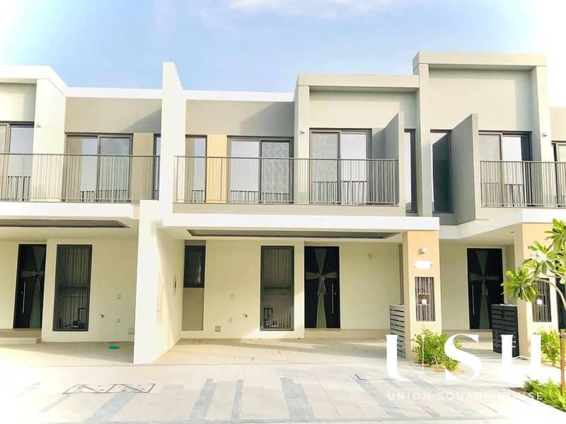 تاون هاوس في اِيلان،تلال الغاف 3 غرف 180000 درهم - 7500328 تاون هاوس في اِيلان،تلال الغاف 3 غرف 180000 درهم - 7500328