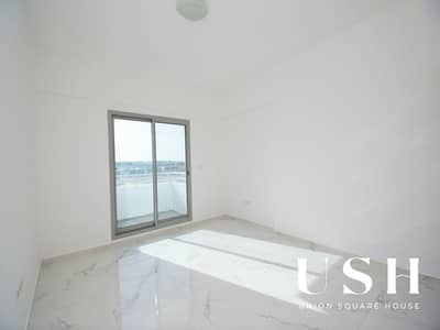شقة 2 غرفة نوم للبيع في الفرجان، دبي - DSC_9131. jpg