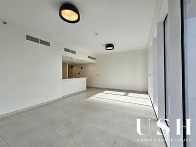 فلیٹ 2 غرفة نوم للايجار في بر دبي، دبي - WhatsApp Image 2024-01-27 at 17.44. 44. jpeg