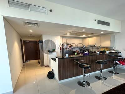 1 Bedroom Flat for Sale in Jumeirah Village Circle (JVC), Dubai - WhatsApp Image 2023-08-31 at 12.52. 58 (1). jpeg