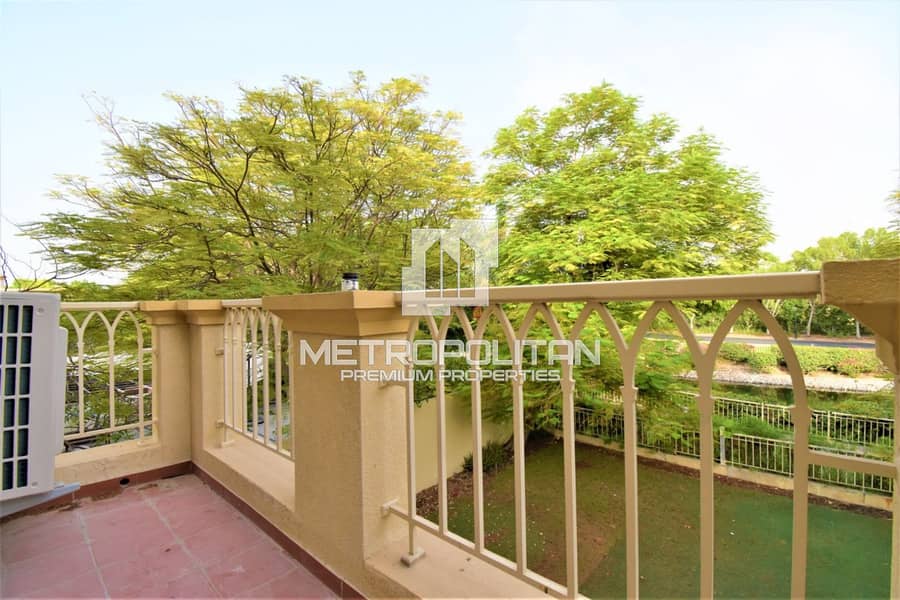 Well Maintained | Best Location | Great Deal Well Maintained | Best Location | Great Deal