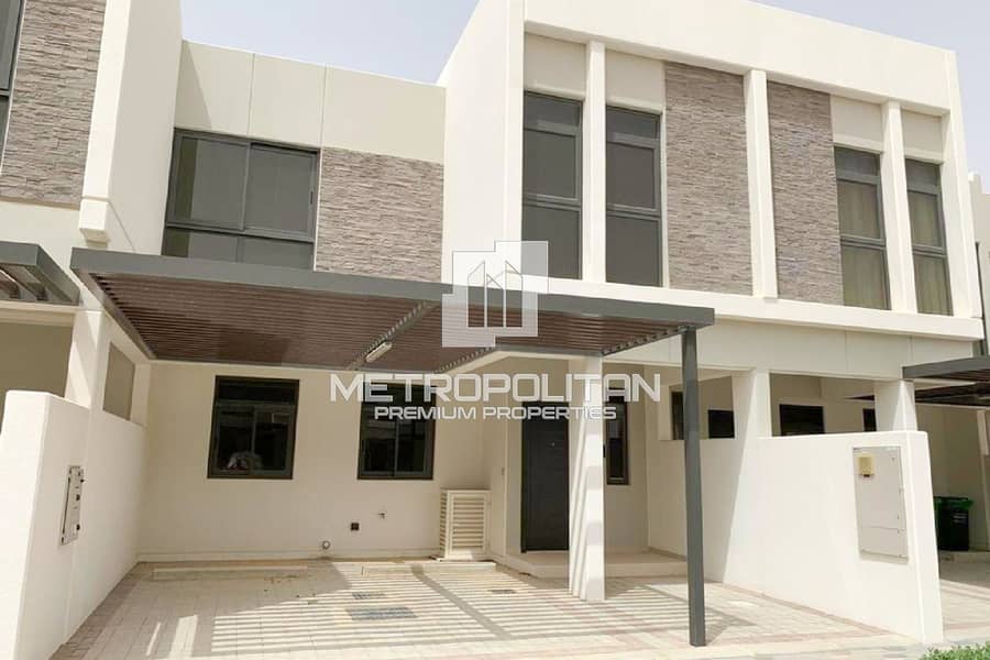 شقة في كورستيا،(أكويا من داماك) داماك هيلز 2 4 غرف 2100000 درهم - 7945508 شقة في كورستيا،(أكويا من داماك) داماك هيلز 2 4 غرف 2100000 درهم - 7945508
